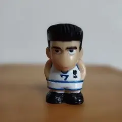 2026年最新】フィギュア仙道彰の人気アイテム - メルカリ