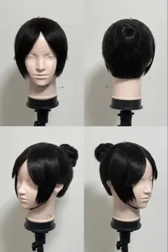 しろ様確認ページ