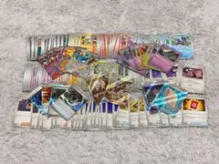 ニンジャスピナー　まとめ売り　59パック分