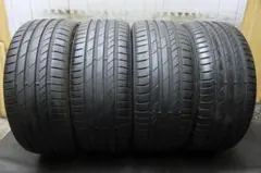 2025年製　アプタニー　スポーツウルトラ　RA301　225/55R17　4本 2025年製 アプタニー スポーツウルトラ RA301 225/55R17 4本 - メルカリ