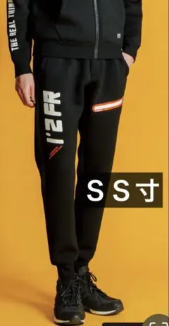 まつ様 リクエスト 4点 まとめ商品