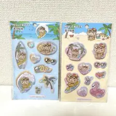 Item thumbnail for item 4862e76e-2710-43ed-abf7-55143cf59916