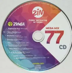 Item thumbnail for item aa54e23d-d566-4eed-b04c-6191f7a21bfb