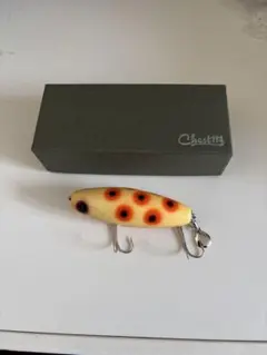 2025年最新】チェスト114の人気アイテム - メルカリ