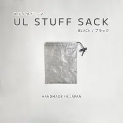 Item thumbnail for item c8905213-e8ee-4f1f-b064-446a6ac9de9f