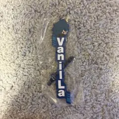 Item thumbnail for item b82f382d-751c-4c96-8a90-61550d4be8de