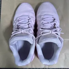 NIKE KD15 EP バスケットボールシューズ ピンク