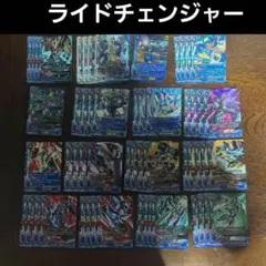 Item thumbnail for item f9b8fe5b-fcf7-449f-8873-1f8bd06d0357