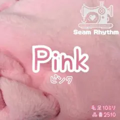 Item thumbnail for item ceb73424-8812-42ae-bfa5-bc81b717b20b