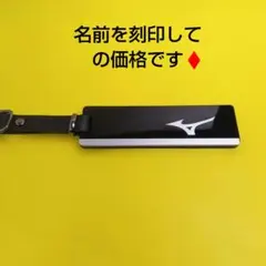 Item thumbnail for item d2f94ccd-b479-4d81-9cff-89f22cf3c283