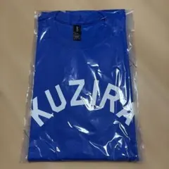 2026年最新】kuzira tシャツ pizza of deathの人気アイテム - メルカリ