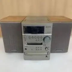 2026年最新】MDコンポの人気アイテム - メルカリ