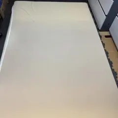 Item thumbnail for item 224aee18-8948-485c-a145-534cfe1e054c