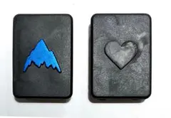 ぐぴ様 リクエスト 2点 まとめ商品