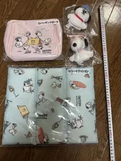 Item thumbnail for item 41d54092-b4e8-46ad-ae29-a01ae7ca8db3