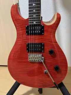 Parker PDF-40 Trans Red DragonFly - メルカリ