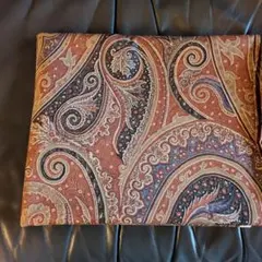 Item thumbnail for item d7bd83ec-4def-40e8-9239-751ed24eba4d