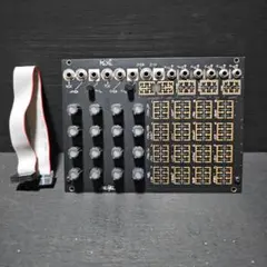 2026年最新】make noise reneの人気アイテム - メルカリ