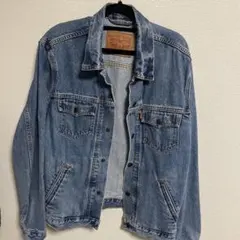 Item thumbnail for item fb8ff0cd-bc9f-42cf-a28c-2d57e7d7e16d