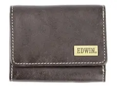 Item thumbnail for item a63c320b-6920-4ac3-bdb9-0b31f1c01dc7