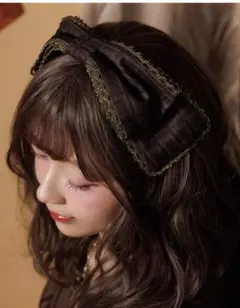 Item thumbnail for item 4a1a45c9-f633-4368-8a2f-7a774d8e8ac2