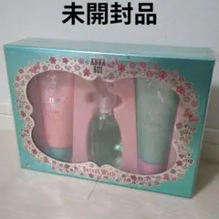 しゅしゅ♪様 リクエスト 2点 まとめ商品