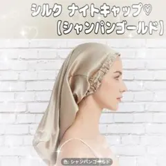 Item thumbnail for item f04712ad-c020-4e49-81d6-07c0e43de976