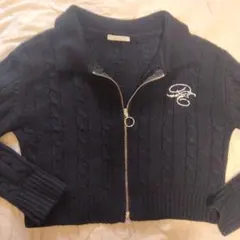 Item thumbnail for item dbc56c69-4aa3-4378-a2f1-e98a1113f504