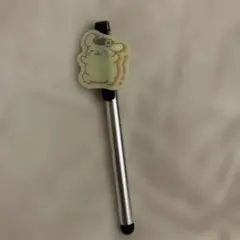 ポムポムプリン タッチペン