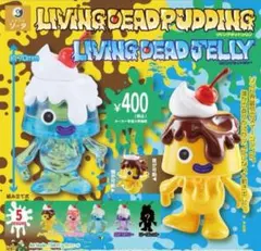 フルーツ様 リクエスト 2点 まとめ商品