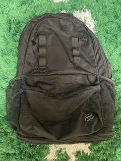 YOSEMITE EXPANDER BACK PACK