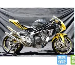 CBR600RR 24 PC40 ヤマモトレーシング specA フルエキ - メルカリ
