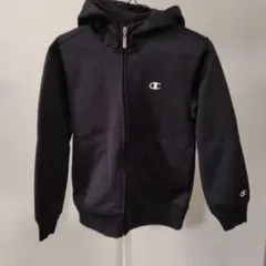 チャンピオン パーカー　150cm