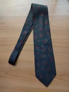 Item thumbnail for item 832a509f-b906-4436-addc-a35bdab1a321