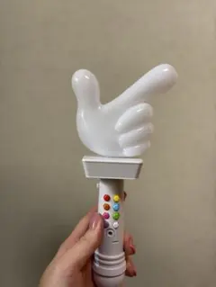 Item thumbnail for item 1f36a2c3-83e9-4df3-9fac-25c6670dd19d