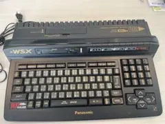 2025年最新】FS-A1WSXの人気アイテム - メルカリ