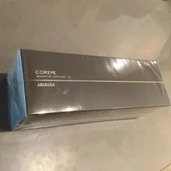 ARIMINO COREME リペアティブCD 590gのサムネイル