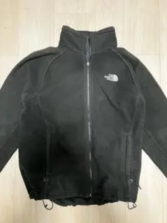 【THE NORTH FACE】 フリースジャケット
