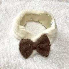 Item thumbnail for item d121435a-25a7-4ba8-a661-55772fe20aff