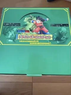 2026年最新】ドラゴンボールカプセル クライシスの人気アイテム - メルカリ
