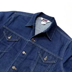 2025年最新】BIG MAC メンズ Gジャン・デニムジャケットの人気アイテム