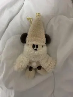 リルリンリンのサムネイル