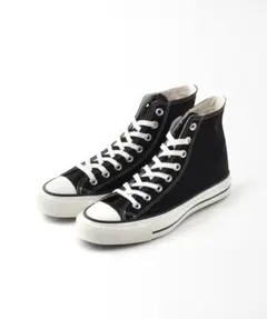 CONVERSE/コンバース　ALL STAR J HIスニーカー22,5