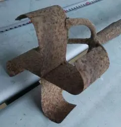 2026年最新】古い農具の人気アイテム - メルカリ