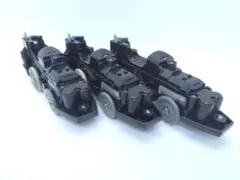 かわゆう様 リクエスト 2点 まとめ商品