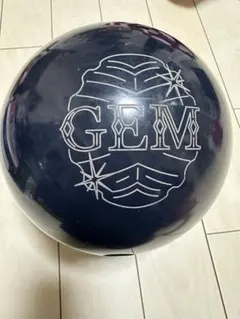 2026年最新】ジェム ボウリングの人気アイテム - メルカリ