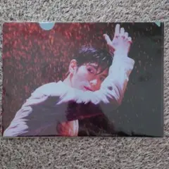 Item thumbnail for item 2bfd00ce-518d-428c-ad98-baffbd13f1ec