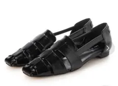 Item thumbnail for item 167574f6-e224-4c9f-a800-e81b38eddd01