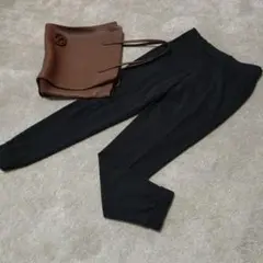 Item thumbnail for item 221b99dd-3659-4da2-99ec-4a1bdb19275d