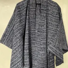 Item thumbnail for item 43b24286-1e9c-468f-a429-a4f57b529864